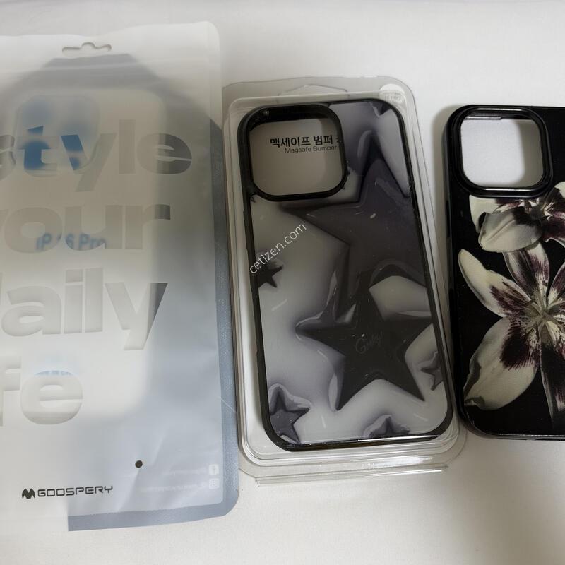 ������ 16 ���� ����Ʈ ƼŸ�� 256GB