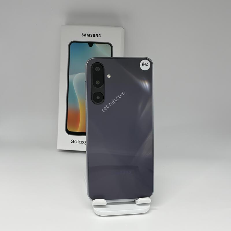 S��! �����ÿ��̵�8 128GB [�ܼ����/���ܻ�/����GOOD!]