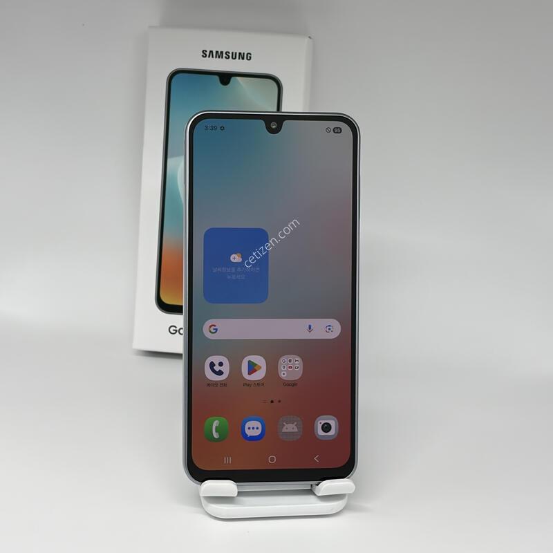 S��! �����ÿ��̵�8 128GB [�ܼ����/���ܻ�/����GOOD!]