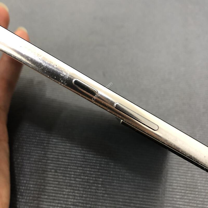 ������S22 ȭ��Ʈ,�ܰ� ����� �ֻ�,���� ���� S��