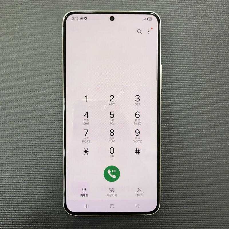 ������S22 ȭ��Ʈ,�ܰ� ����� �ֻ�,���� ���� S��