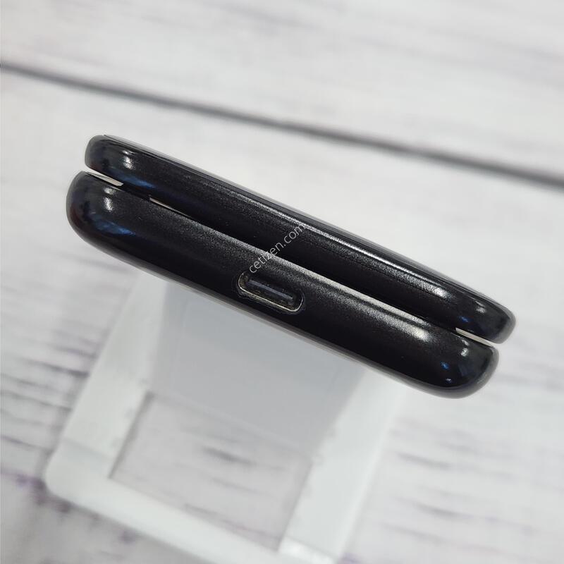 ��Ÿ������ 32G ���ܻ� ���� 64025