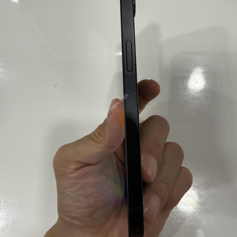 ������16e 512G ���� ���͸�94%