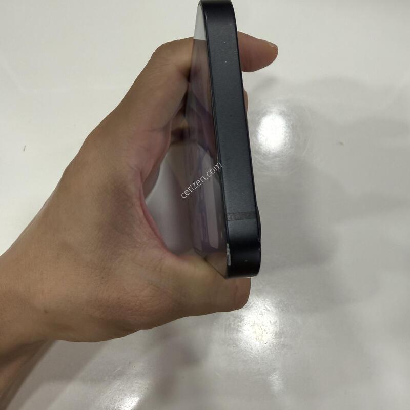 ������16e 512G ���� ���͸�94%