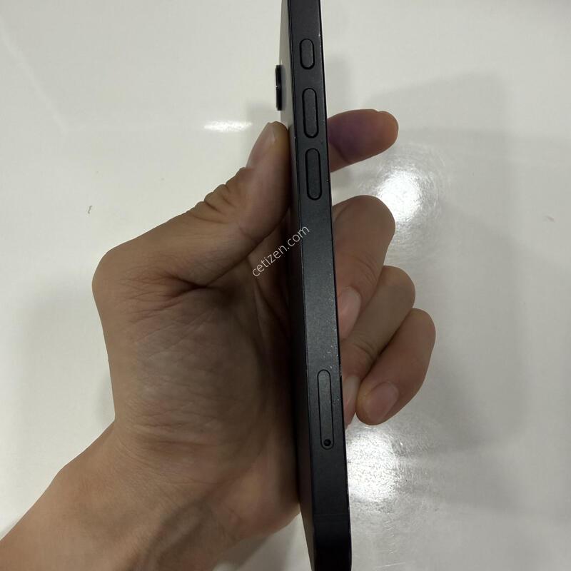 ������16e 512G ���� ���͸�94%