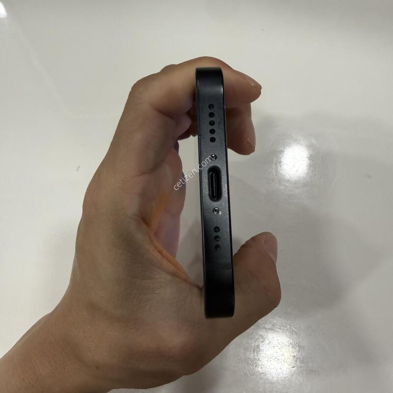 ������16e 512G ���� ���͸�94%