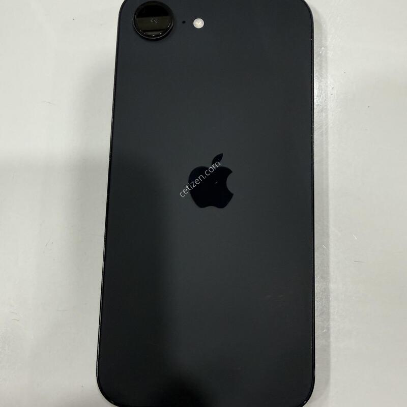 ������16e 512G ���� ���͸�94%