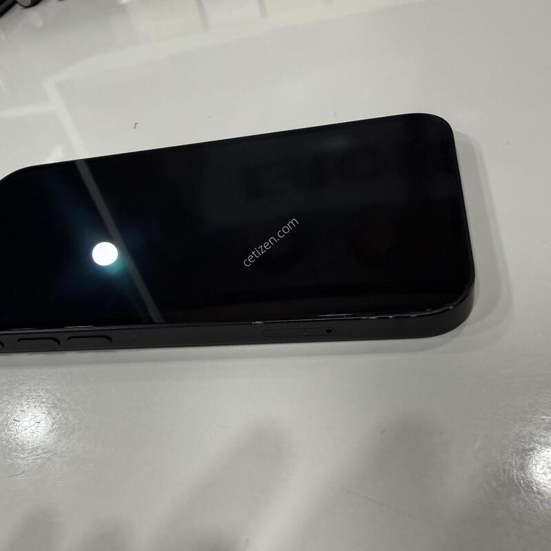 ������16e 512G ���� ���͸�94%