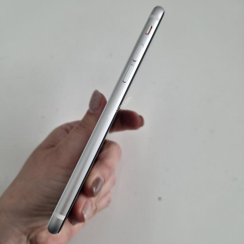 [41576] SE2 64G ���͸� 92%