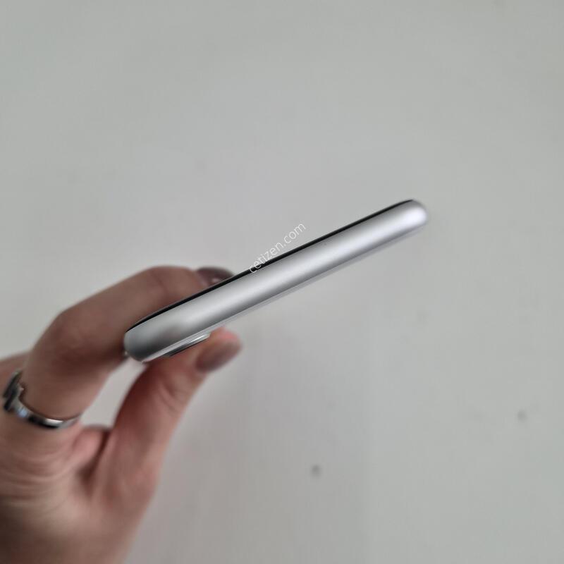 [41576] SE2 64G ���͸� 92%