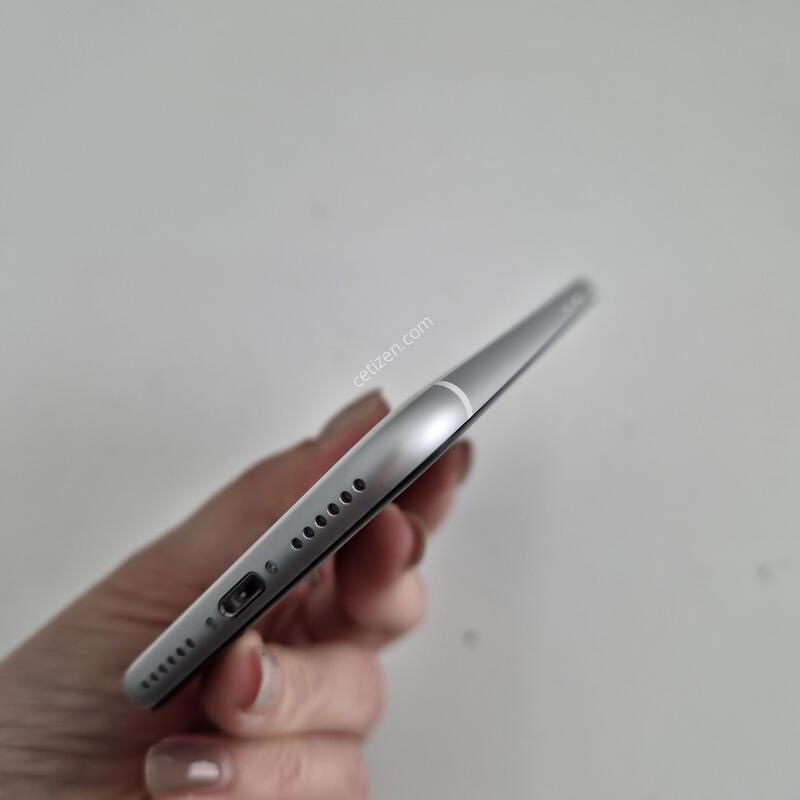 [41576] SE2 64G ���͸� 92%