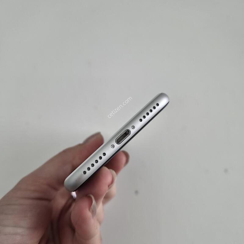 [41576] SE2 64G ���͸� 92%