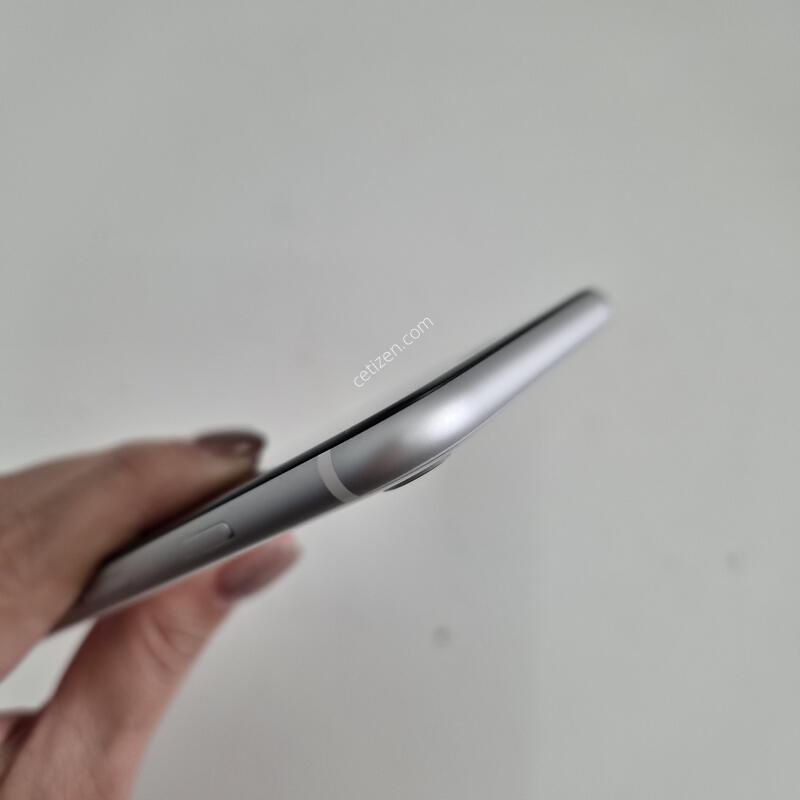 [41576] SE2 64G ���͸� 92%