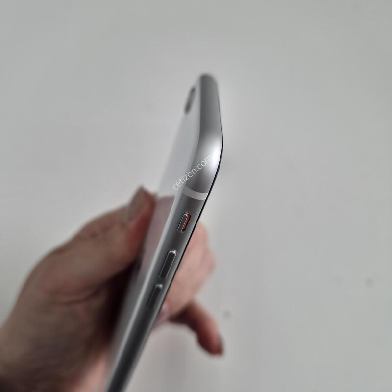 [41576] SE2 64G ���͸� 92%