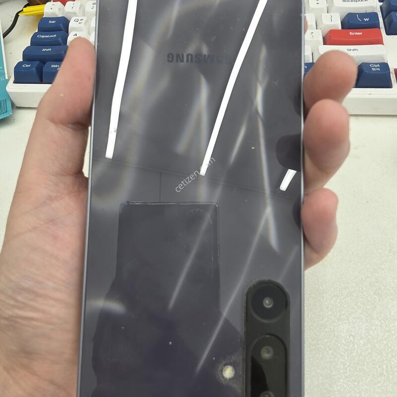 ���̵�8 �˴ϴ�