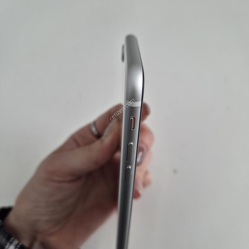 [41590] SE2 64G ���͸�: 87%