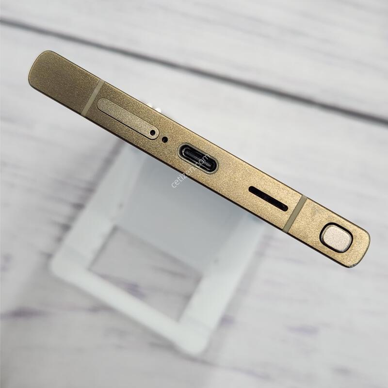 ������S24��Ʈ�� 256G ���ܻ� ���� 64167