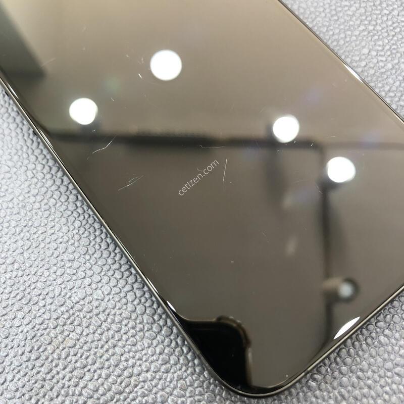 ������15���� ����,�����ϰ� �Ǹ��մϴ�,���͸����� 84%