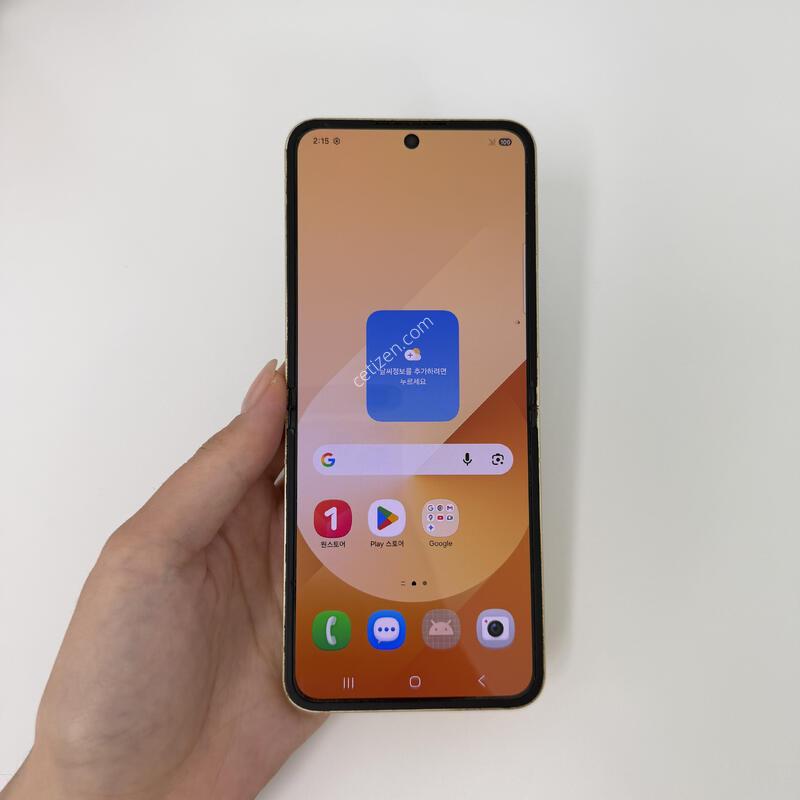 ������Z�ø�6 ���ο� 256GB