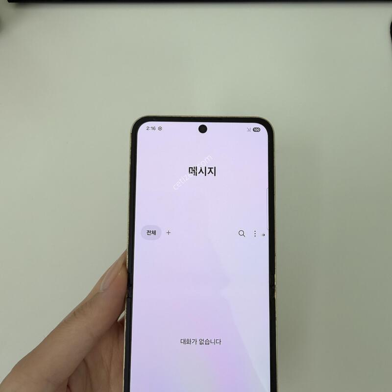 ������Z�ø�6 ���ο� 256GB