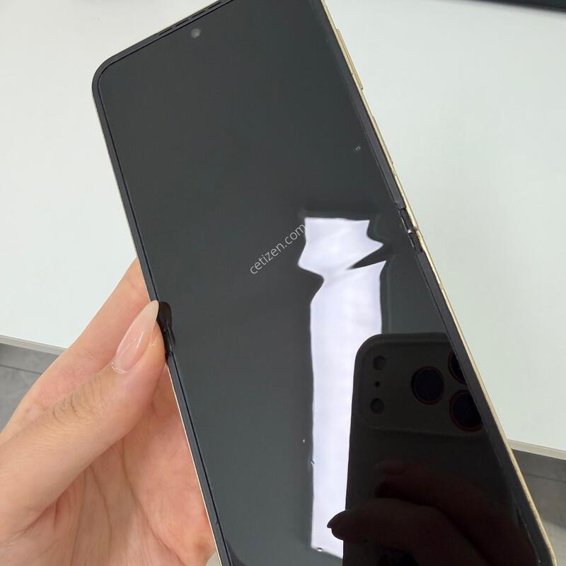 ������Z�ø�6 ���ο� 256GB