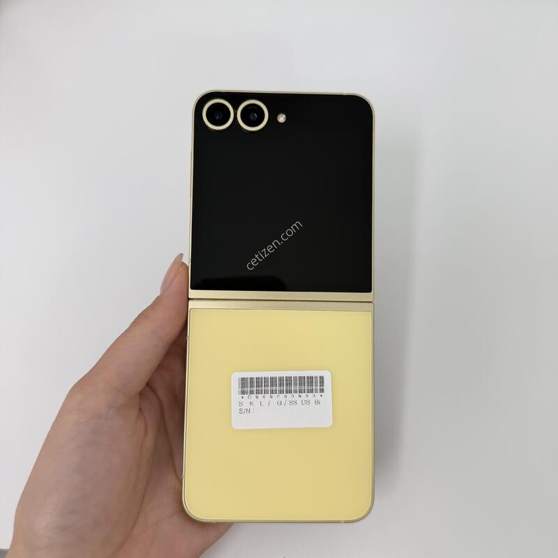 ������Z�ø�6 ���ο� 256GB
