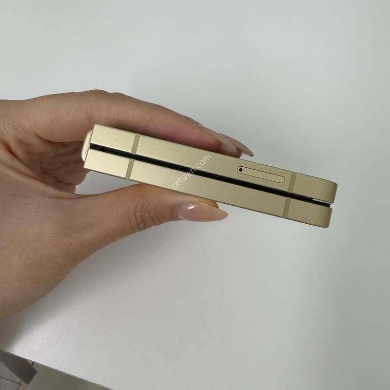 ������Z�ø�6 ���ο� 256GB