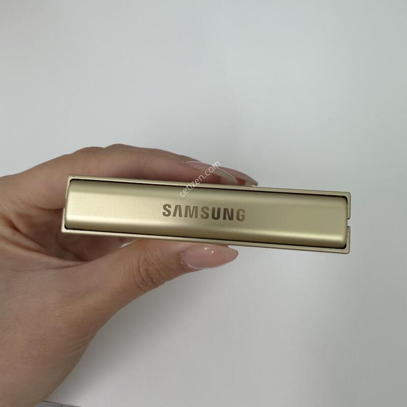 ������Z�ø�6 ���ο� 256GB