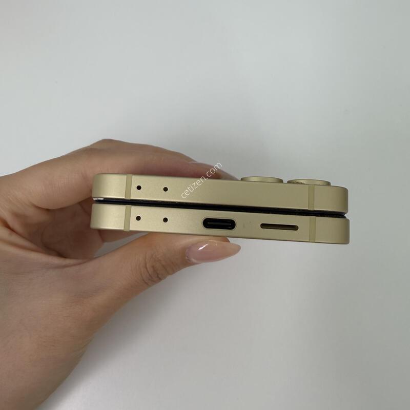 ������Z�ø�6 ���ο� 256GB