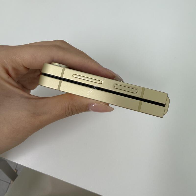 ������Z�ø�6 ���ο� 256GB