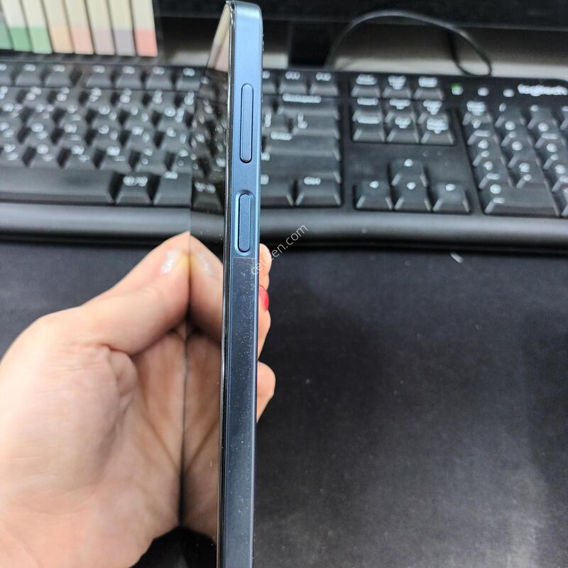 �����ÿ��̵�7