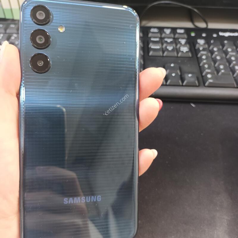 �����ÿ��̵�7