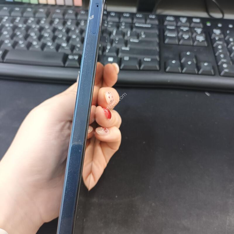 �����ÿ��̵�7
