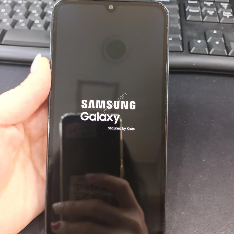 ������ ���̵�7