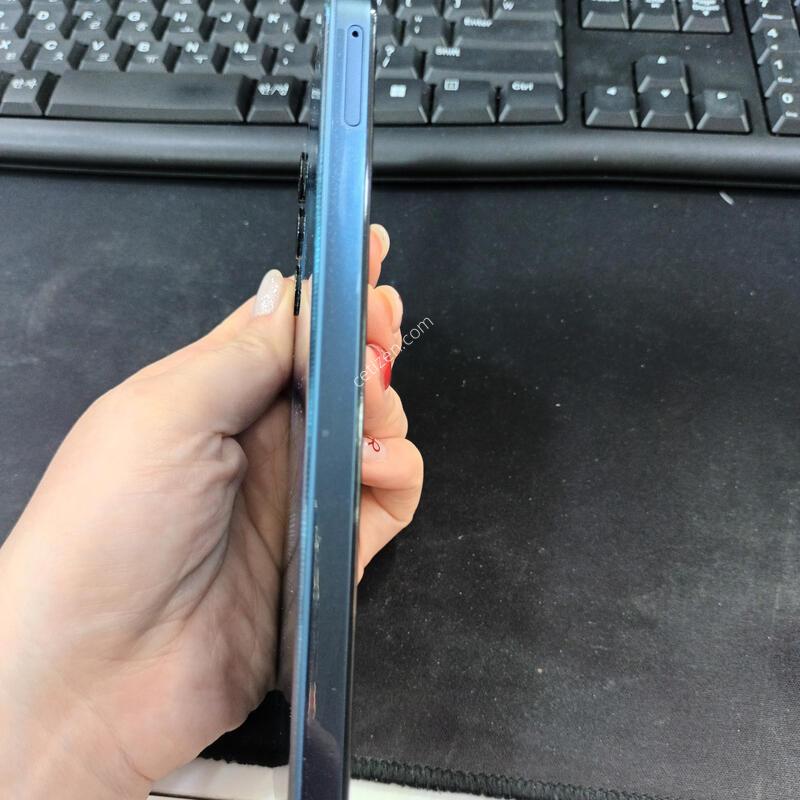 ������ ���̵�7