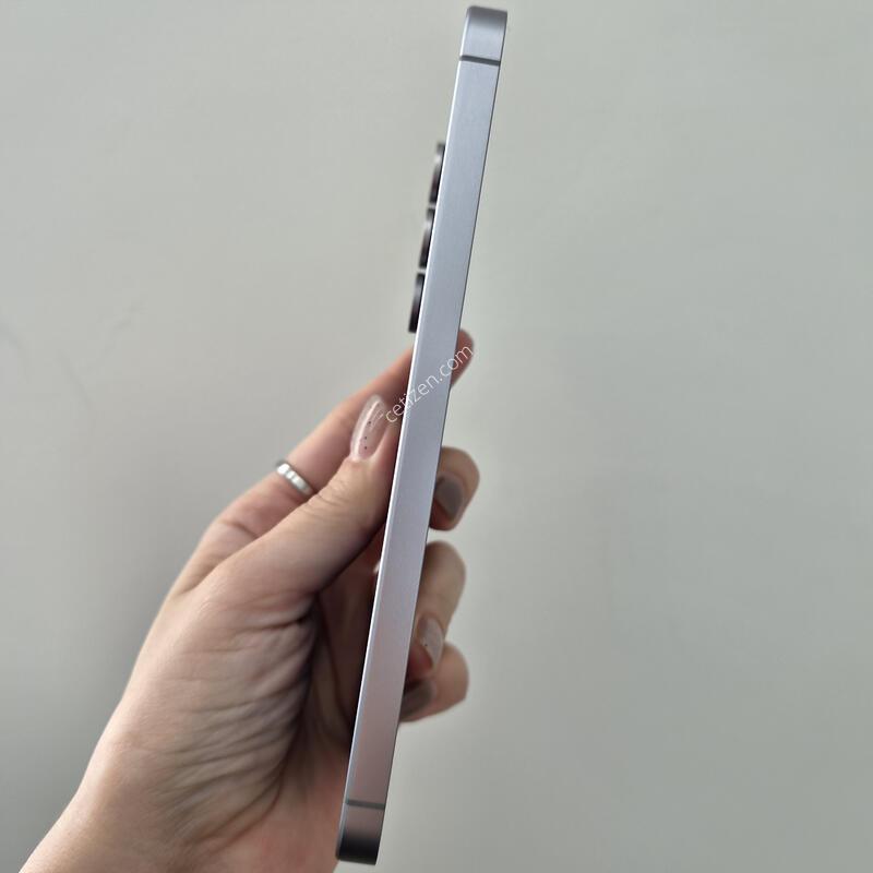 [41034] S25FE 256G ���� �����մϴ�.