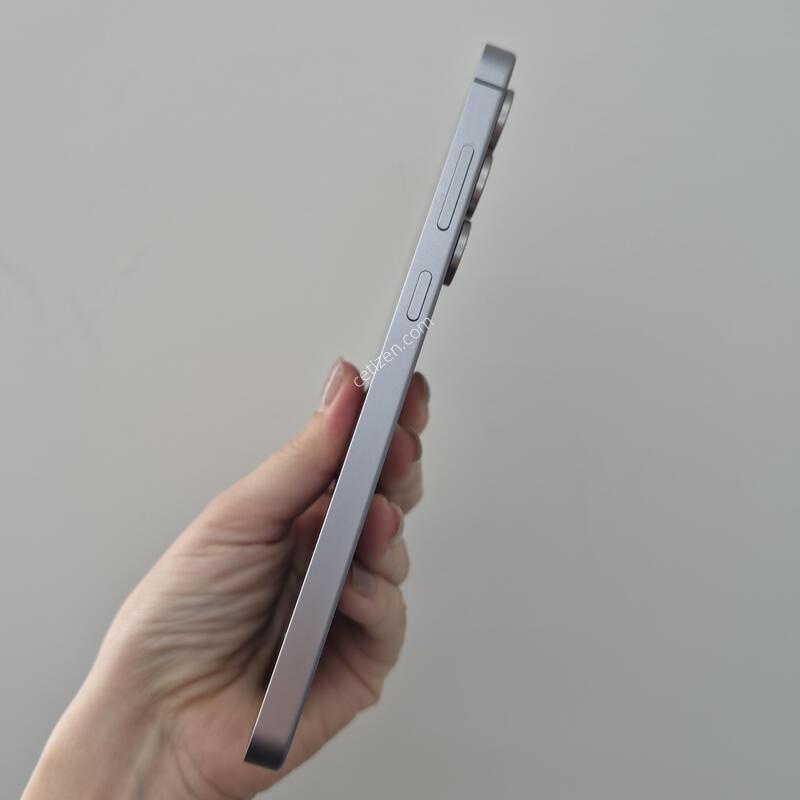 [41034] S25FE 256G ���� �����մϴ�.