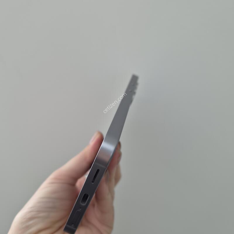 [41034] S25FE 256G ���� �����մϴ�.