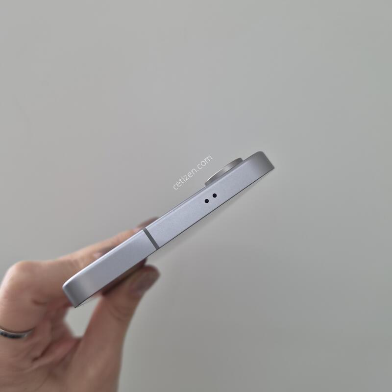 [41034] S25FE 256G ���� �����մϴ�.