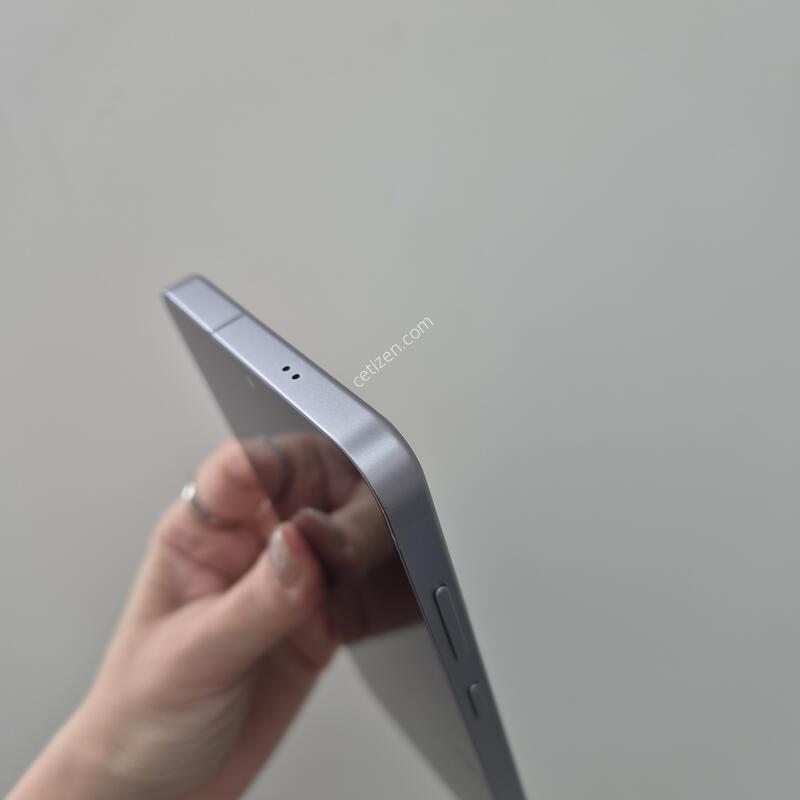 [41034] S25FE 256G ���� �����մϴ�.