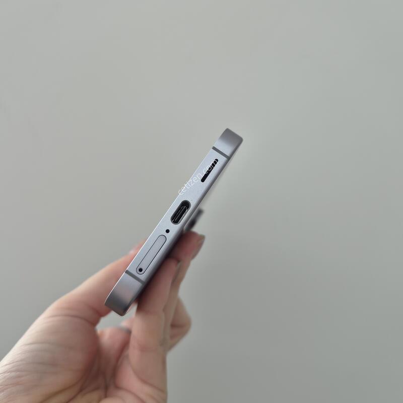 [41034] S25FE 256G ���� �����մϴ�.