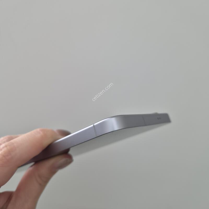 [41034] S25FE 256G ���� �����մϴ�.