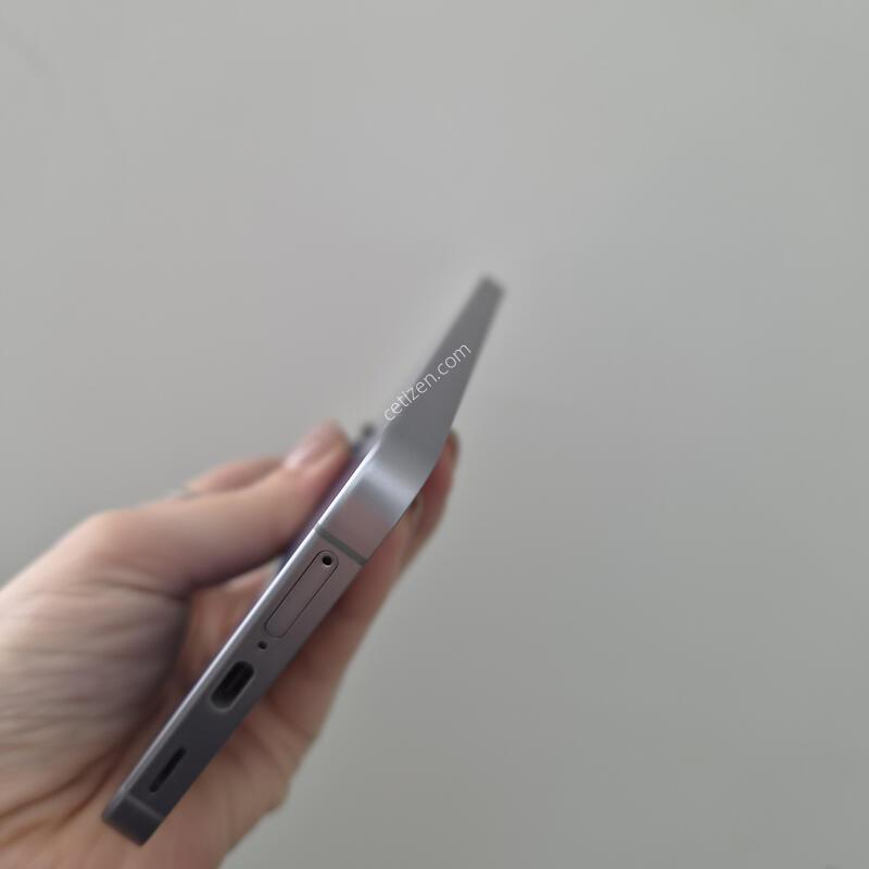 [41034] S25FE 256G ���� �����մϴ�.