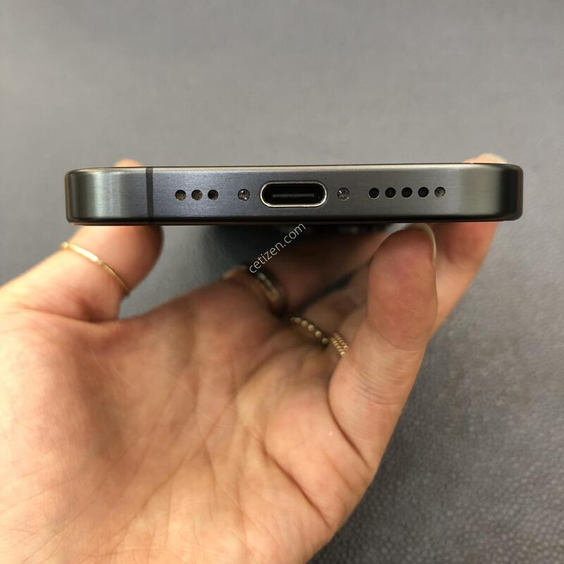 ������15���� ����,�����ϰ� �Ǹ��մϴ�,���͸����� 84%