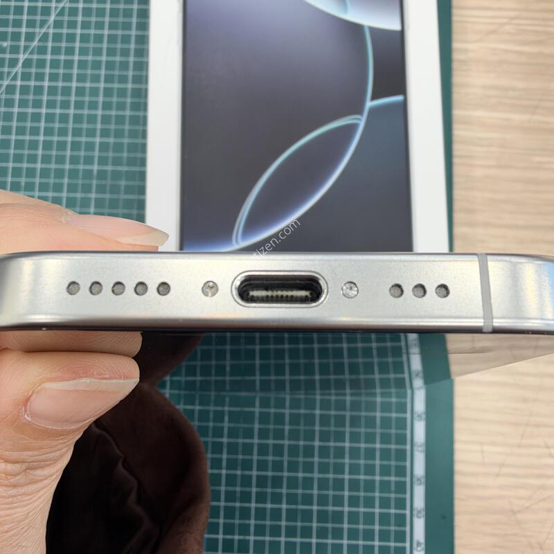 ������16����256GW Ǯ�ڽ� ���� ����