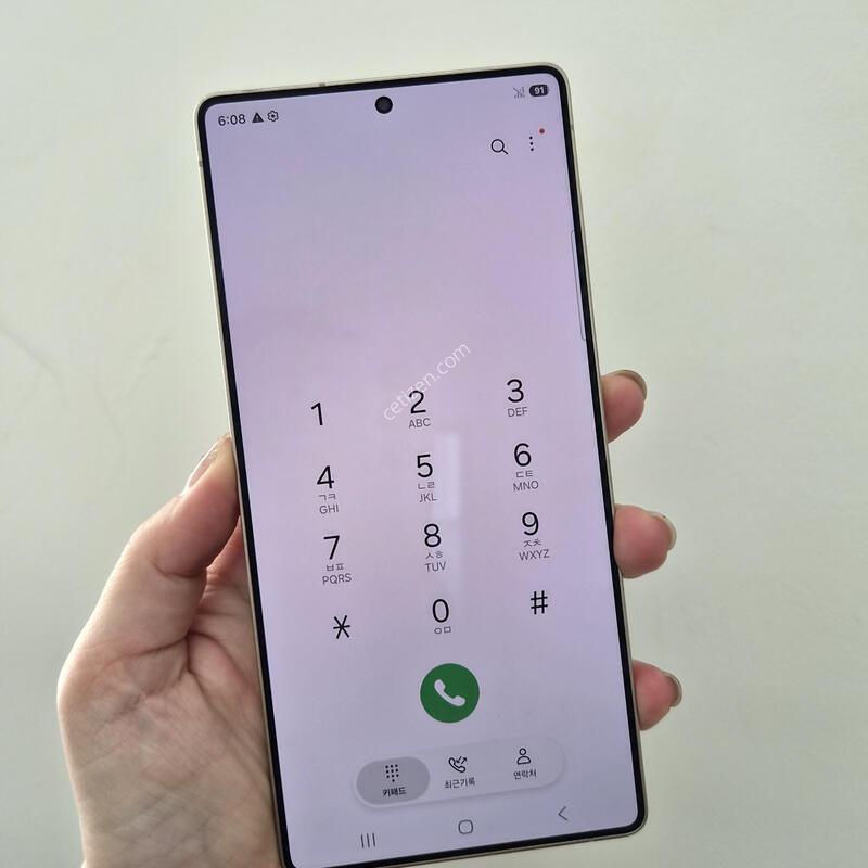 [41029] S25��Ʈ�� 256G �Ǹ��մϴ�.
