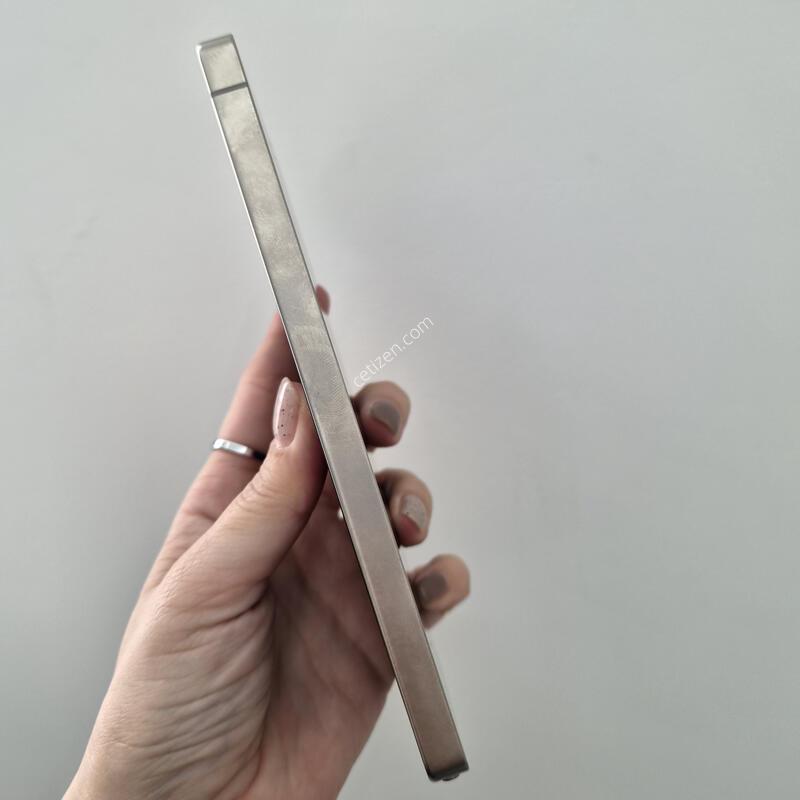[41029] S25��Ʈ�� 256G �Ǹ��մϴ�.