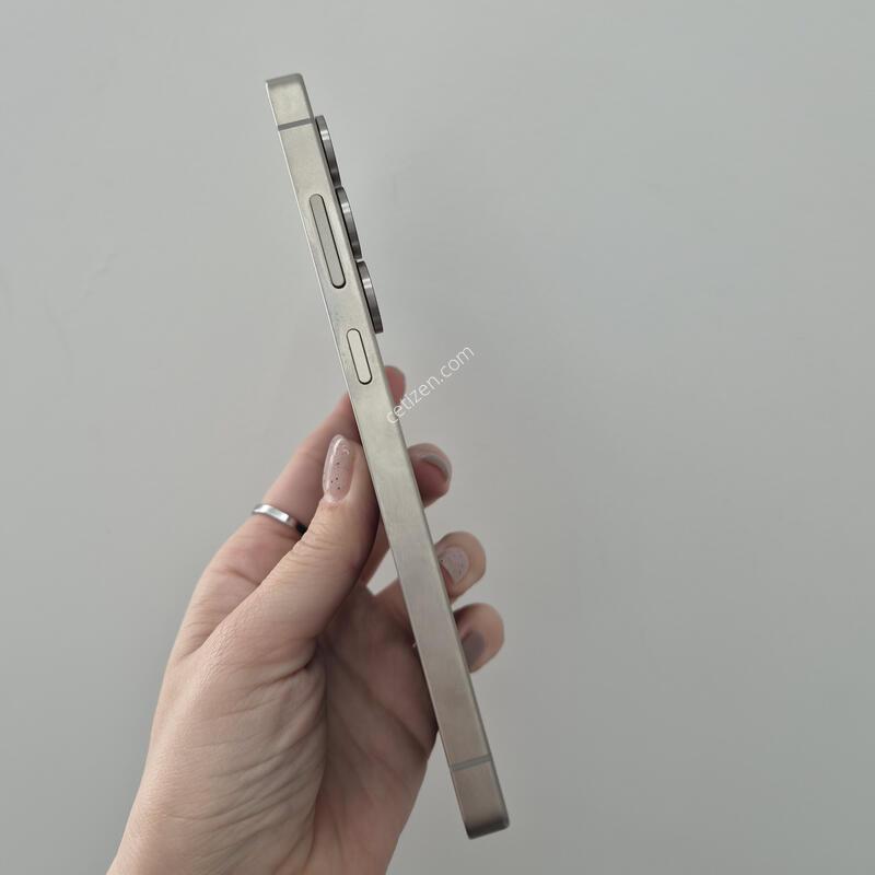[41029] S25��Ʈ�� 256G �Ǹ��մϴ�.