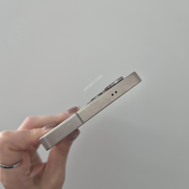 [41029] S25��Ʈ�� 256G �Ǹ��մϴ�.