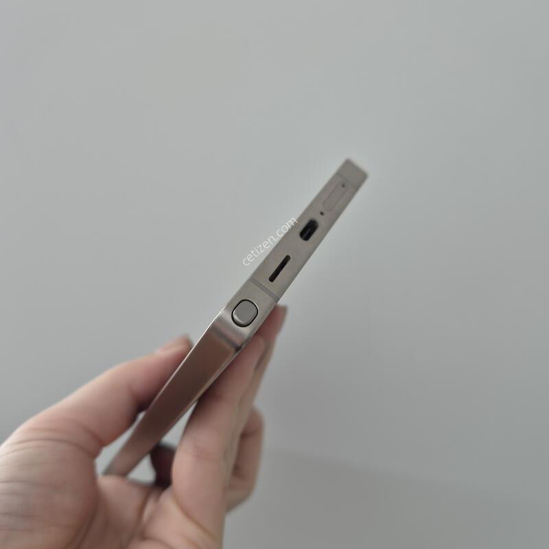 [41029] S25��Ʈ�� 256G �Ǹ��մϴ�.
